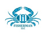 https://www.logocontest.com/public/logoimage/1563835619LIL FISHERMAN LLC-IV04.jpg